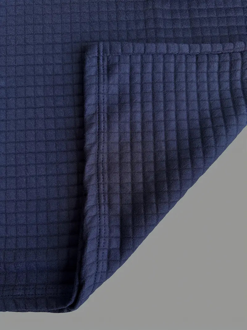 LuKa | Camisa Polo Luxe