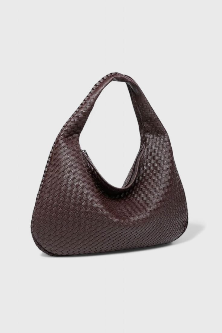 Tilly | Bolso Tejido