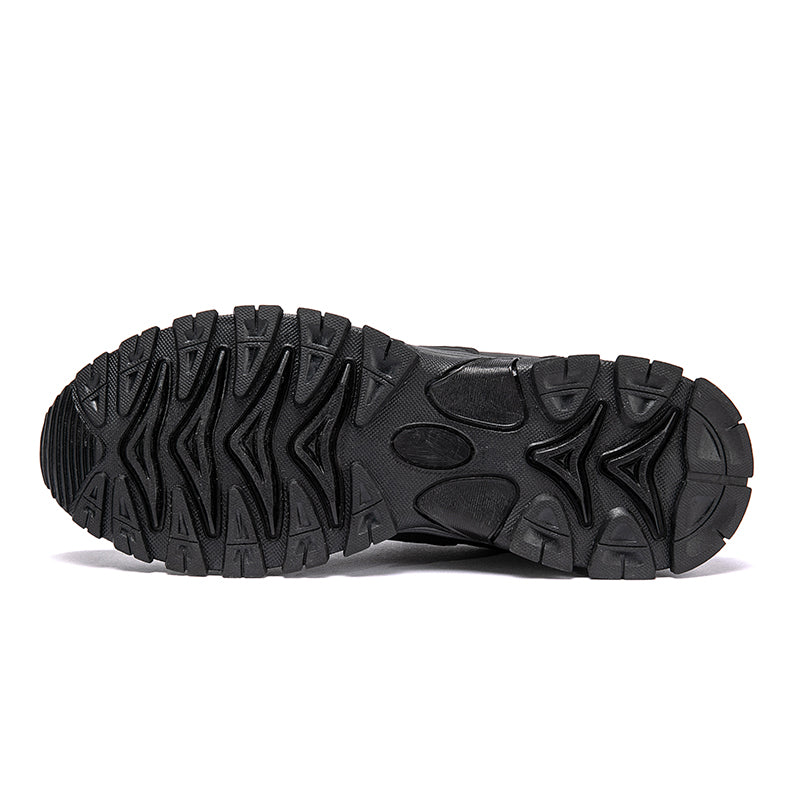 Daniel | Zapatilla Premium