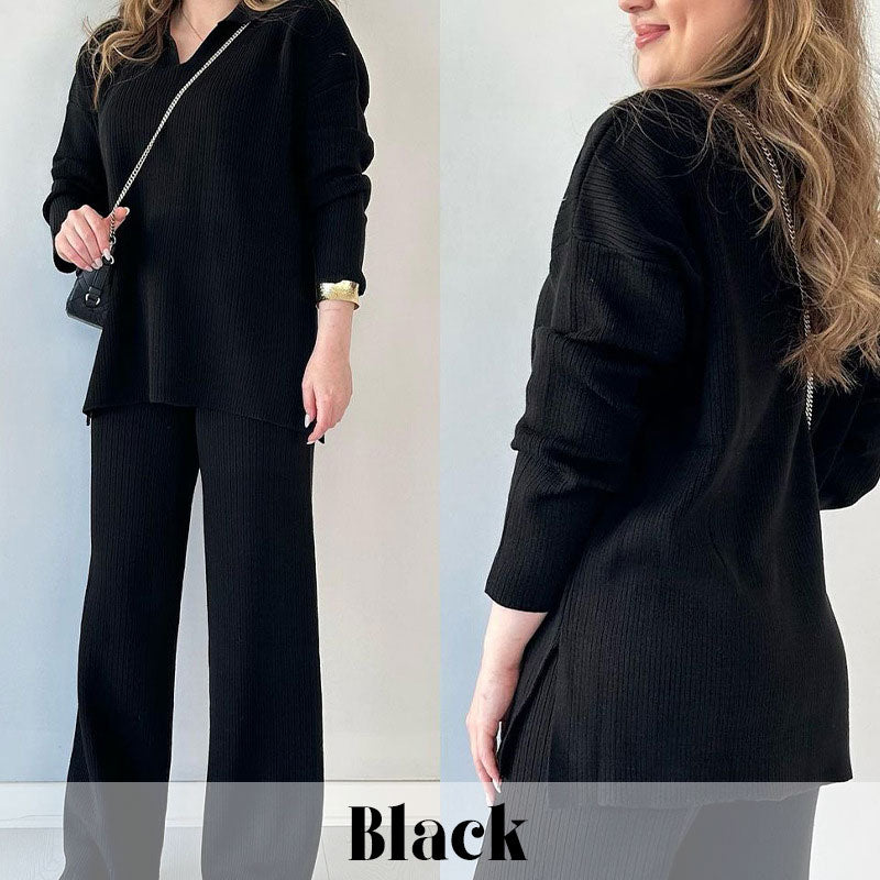 Leticia | Conjunto Montpellier