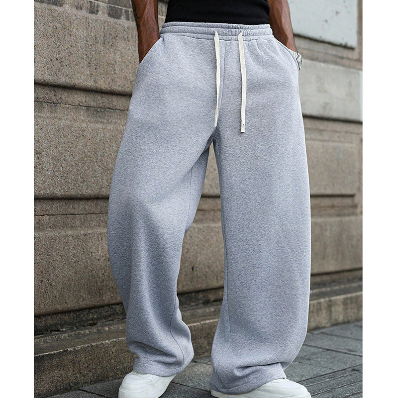 Tonny | Pantalones informales
