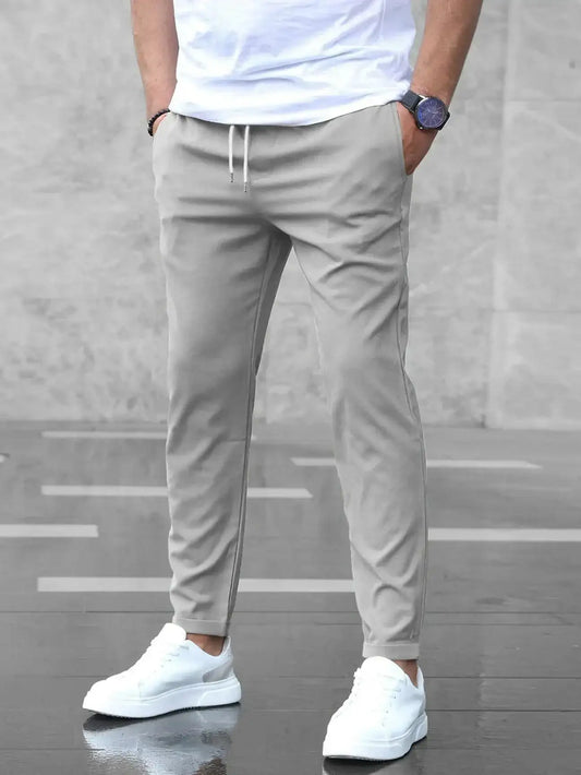 Lucas | Pantalones Premium