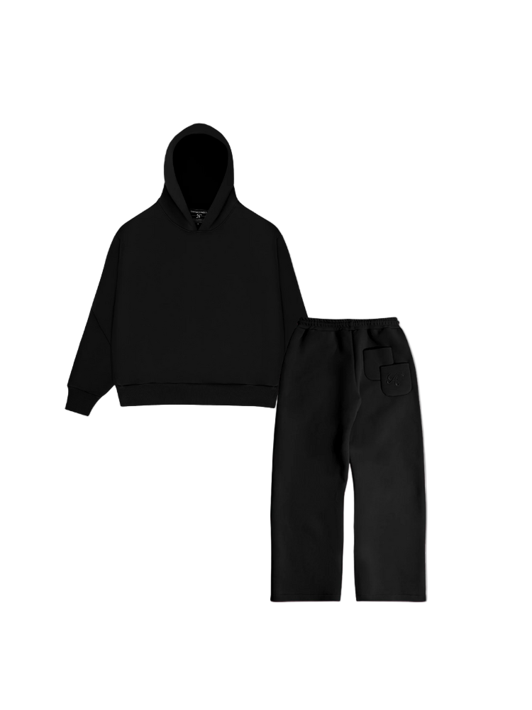 Menorca | conjunto confort