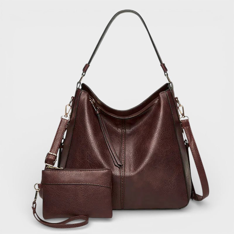 Paula | Bolso Vintage
