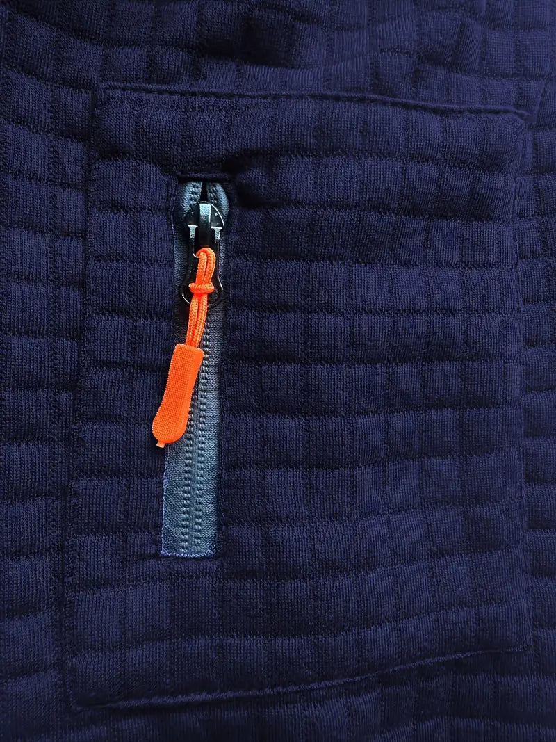 LuKa | Camisa Polo Luxe