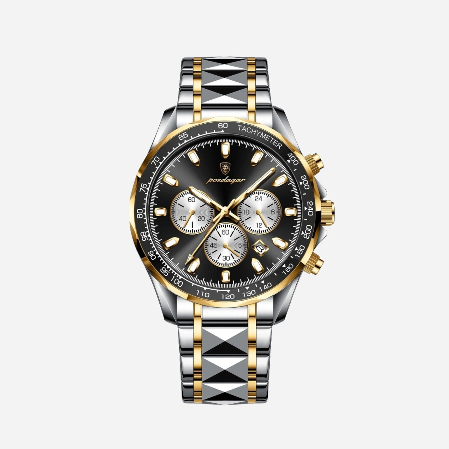Reloj Legacy
