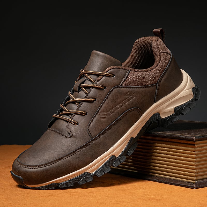 Daniel | Zapatilla Premium