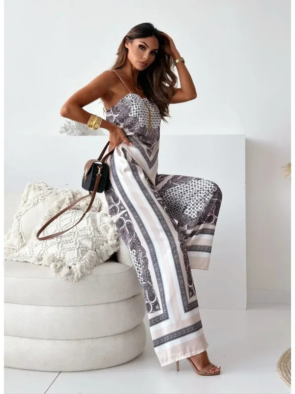 Sol | Conjunto Dos Piezas