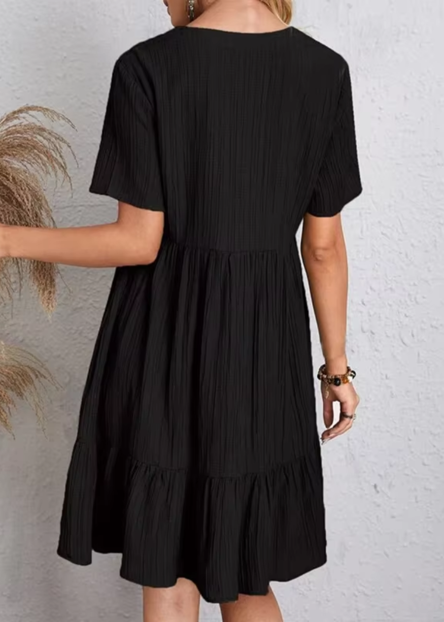 Cadiz | Vestido