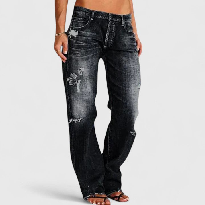 Eulalia | Jeans Casual