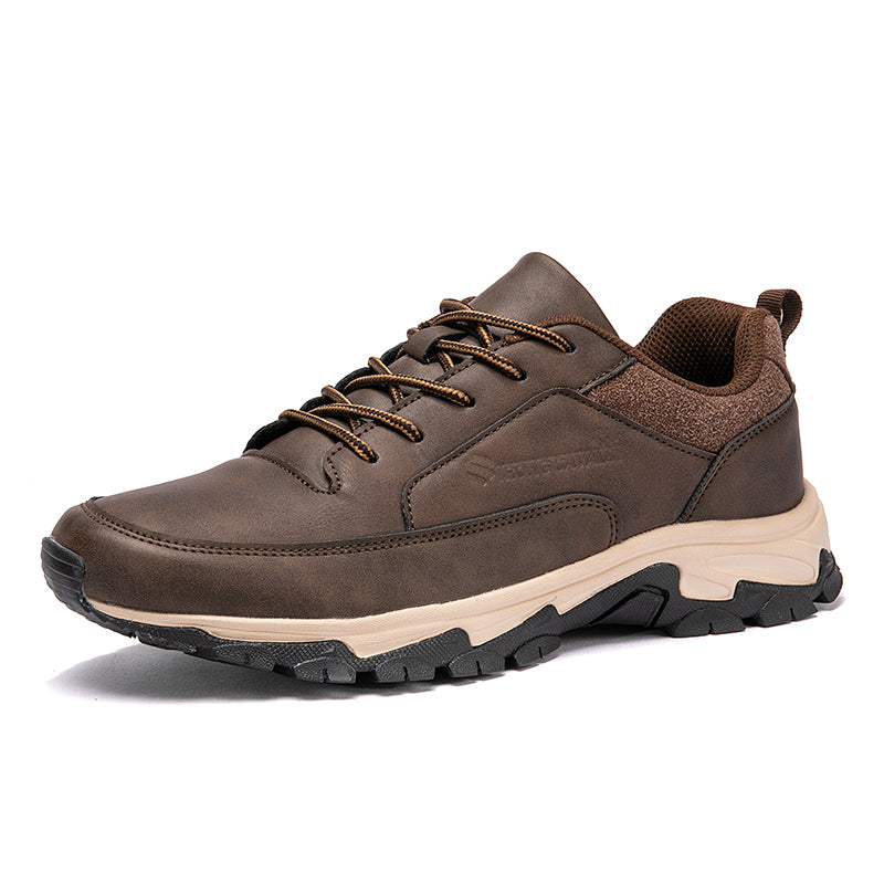 Daniel | Zapatilla Premium