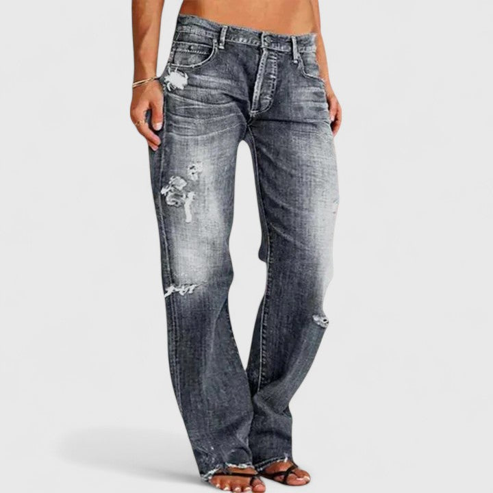 Eulalia | Jeans Casual