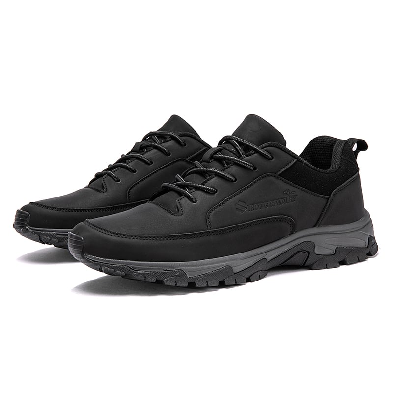 Daniel | Zapatilla Premium