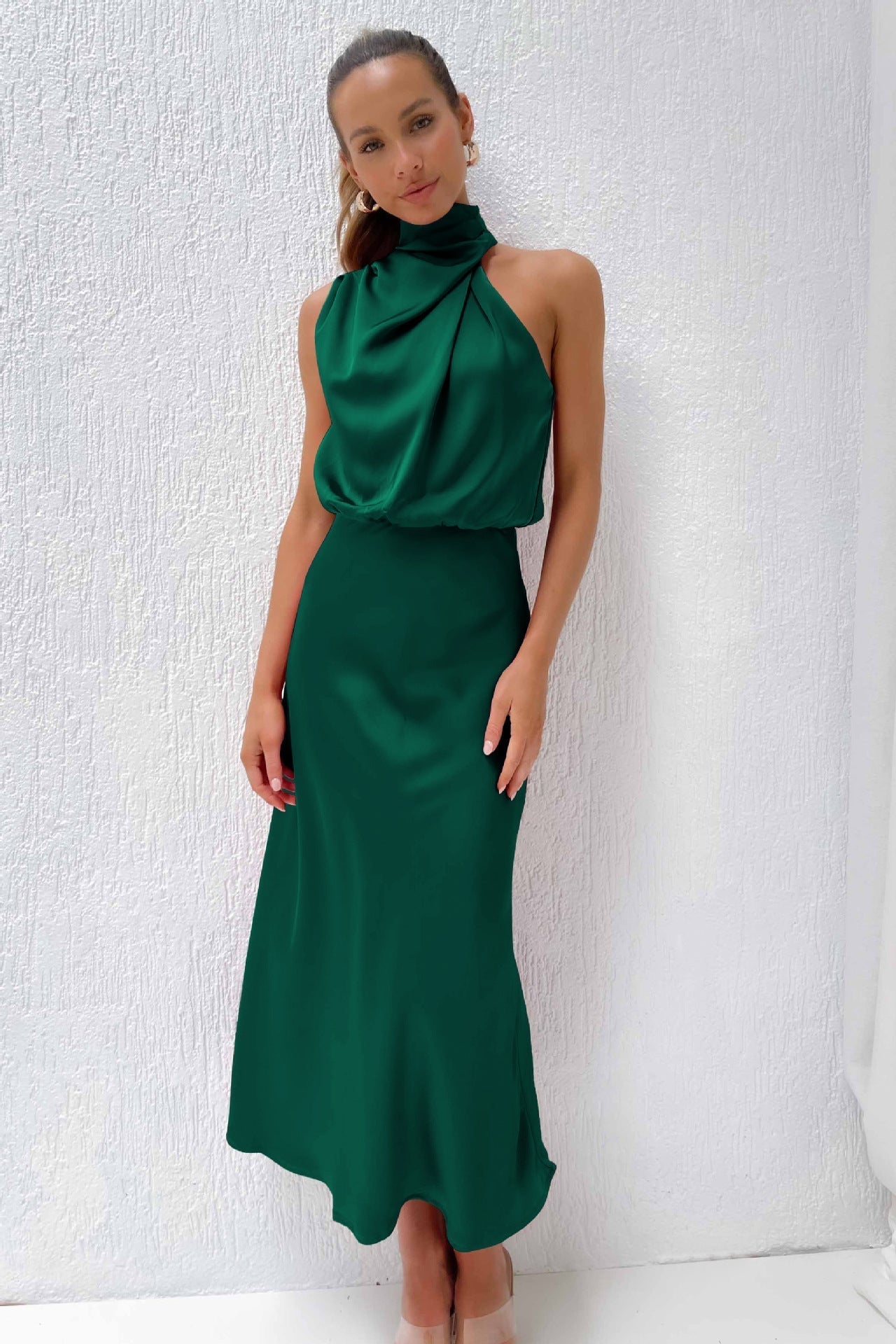 Córdoba | Vestido