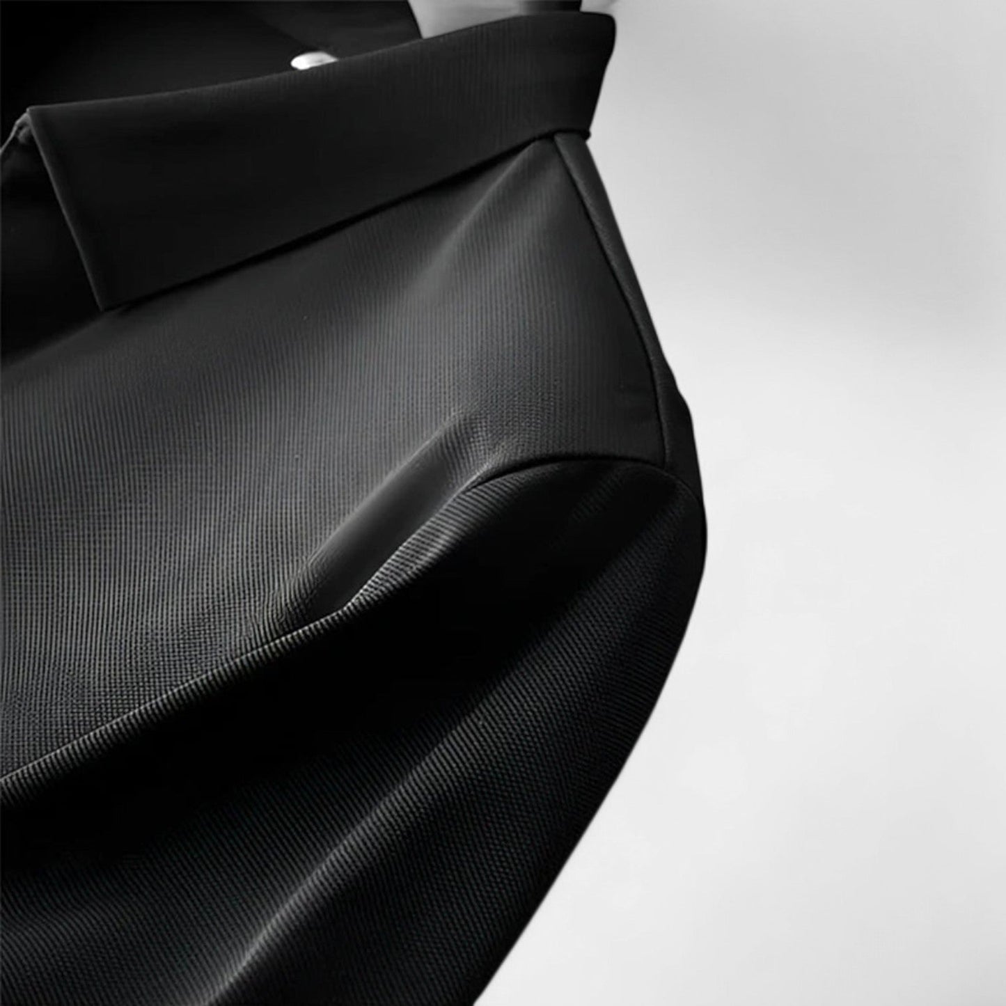 Leo | Conjunto Polo Elegante