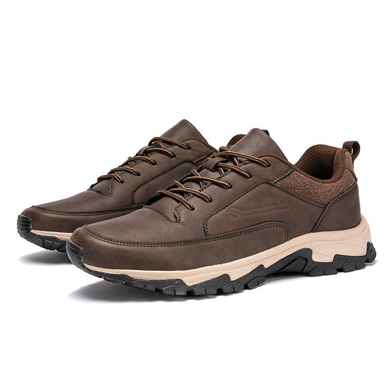 Daniel | Zapatilla Premium
