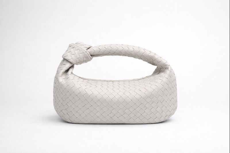 Lili | Bolso Nudo