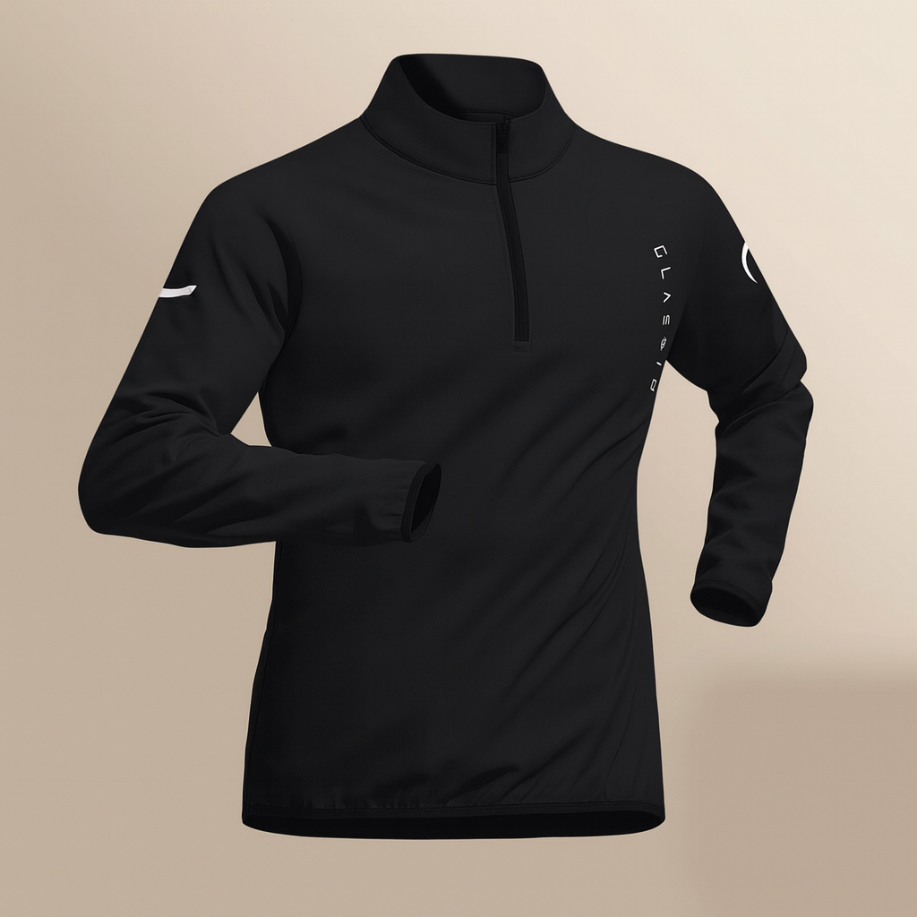 Emerson | Conjunto CloudMove de 4 Piezas