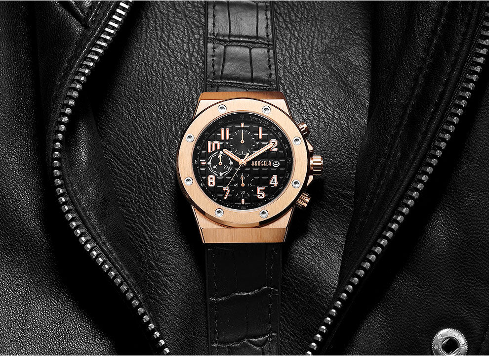 Reloj Casual