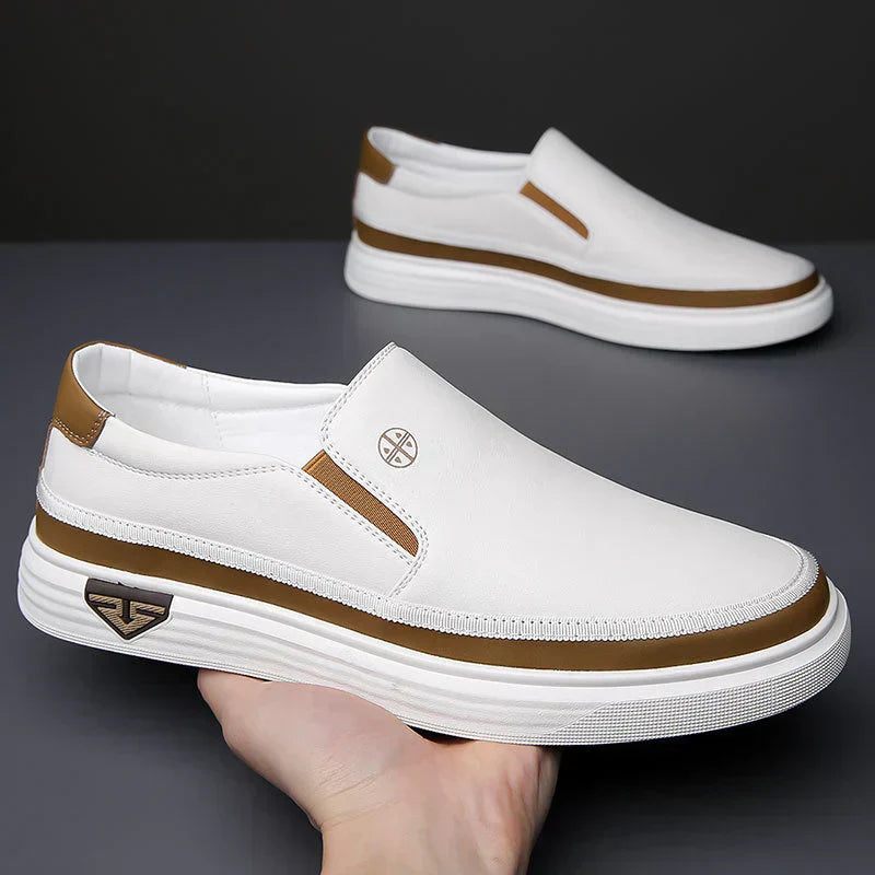 Mervin | Mocasines