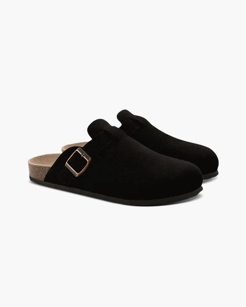 Granada | Ante Clogs