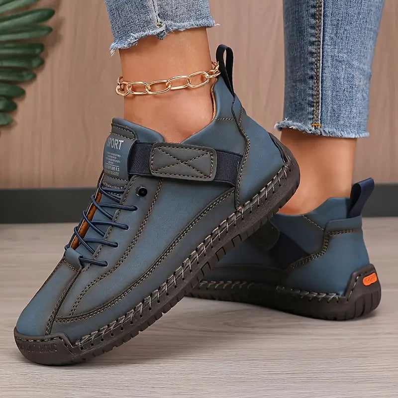 MIA ZAPATILLAS ORTOPÉDICAS