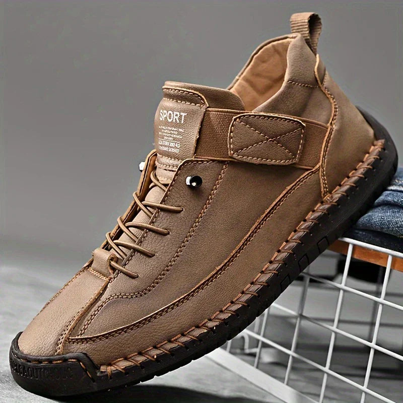 MIA ZAPATILLAS ORTOPÉDICAS