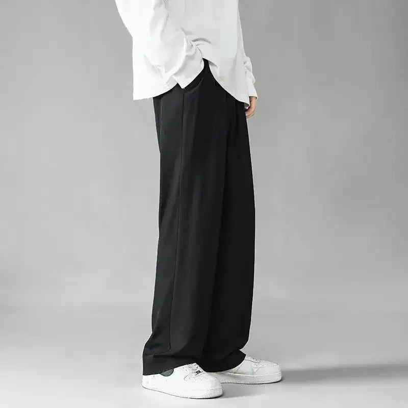Axel | Jogger Casual