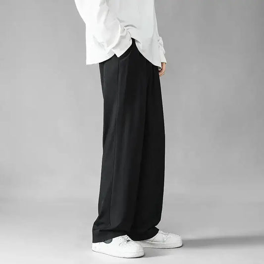 Axel | Jogger Casual