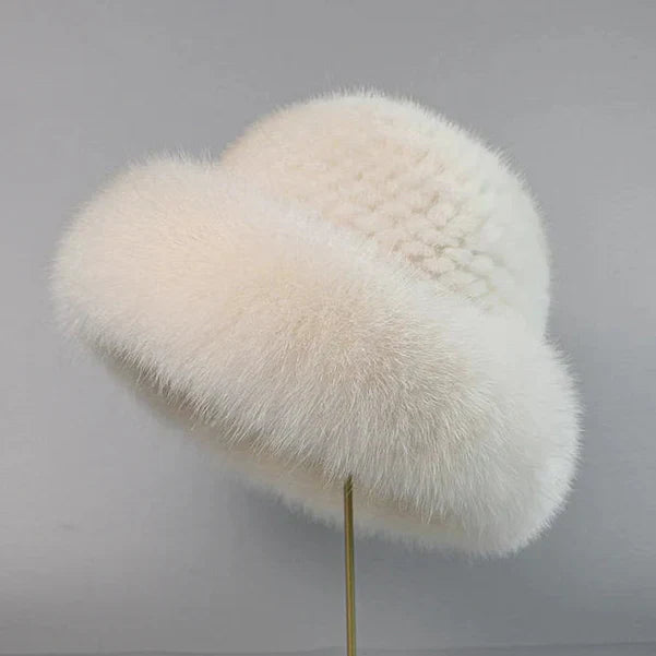 Nivara | Gorro Elegante