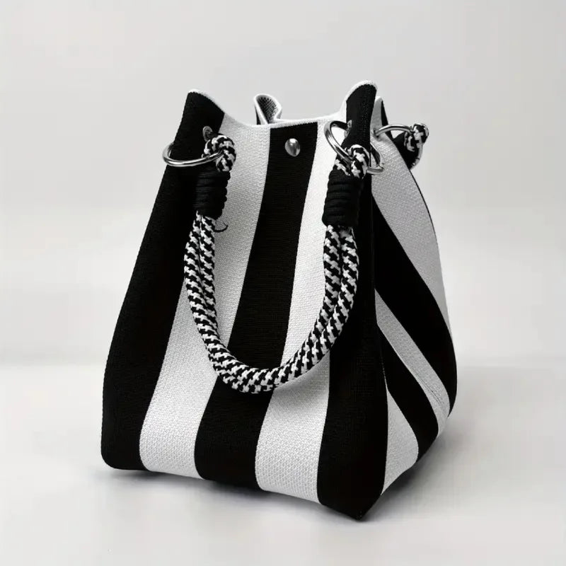 Corvina | Bolso Tote