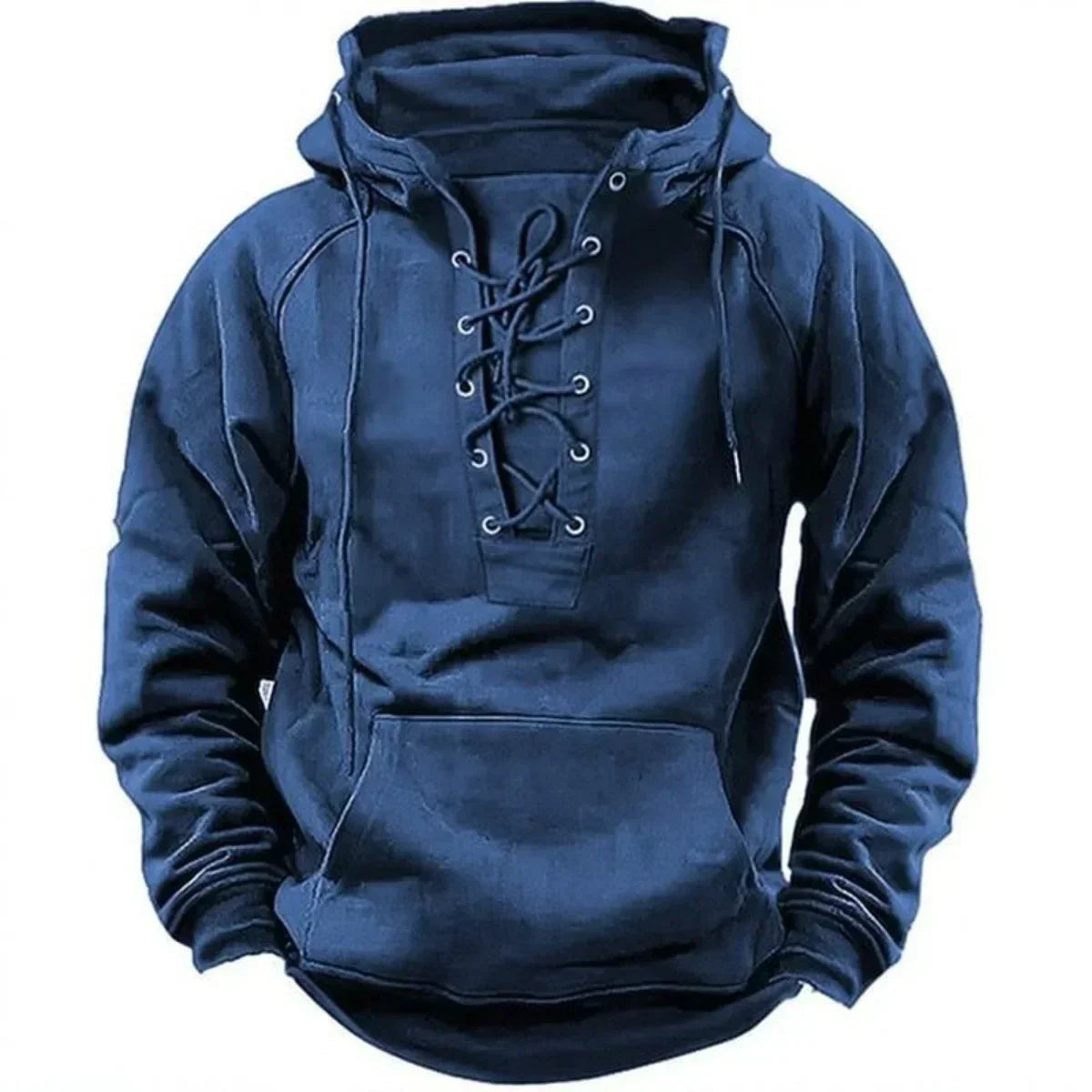 Edward | Sudadera Duradera y a la Moda