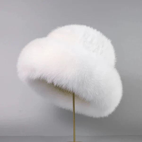 Nivara | Gorro Elegante