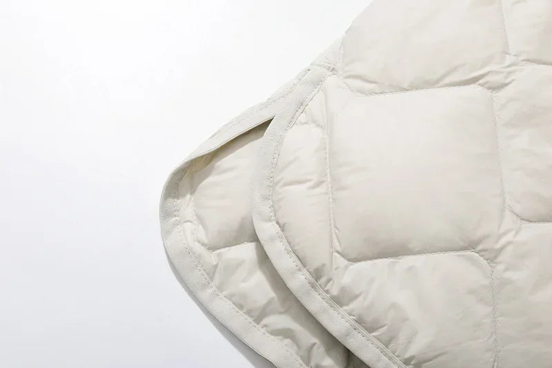 Noelia | Chaqueta Ligera