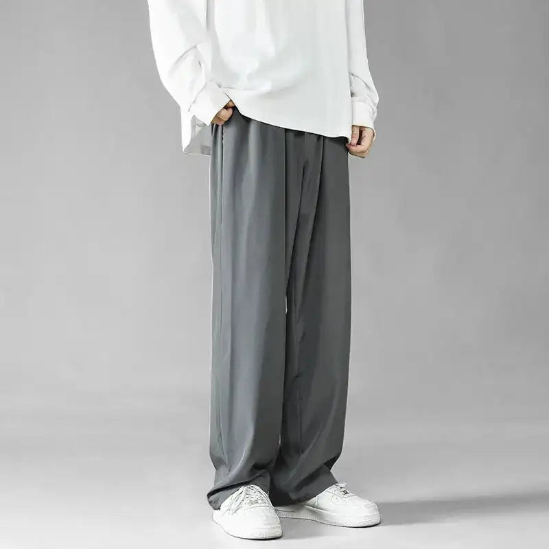 Axel | Jogger Casual