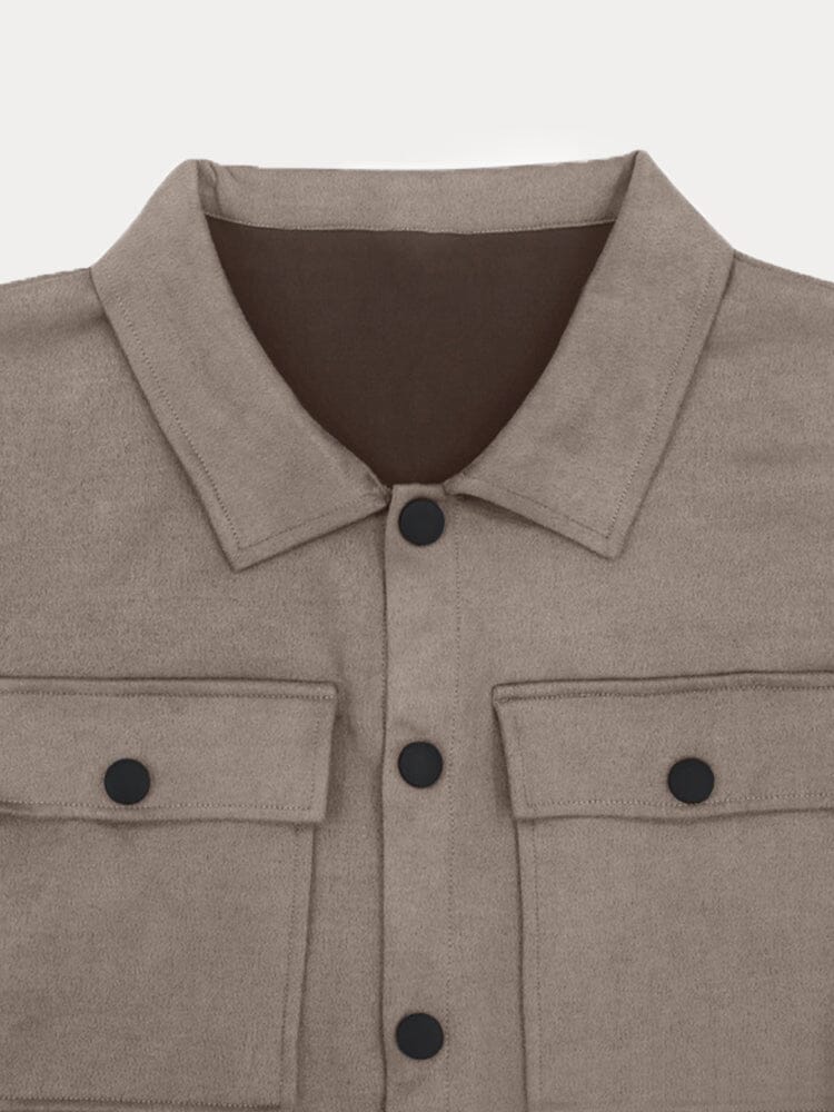 Esteban | Conjunto Premium
