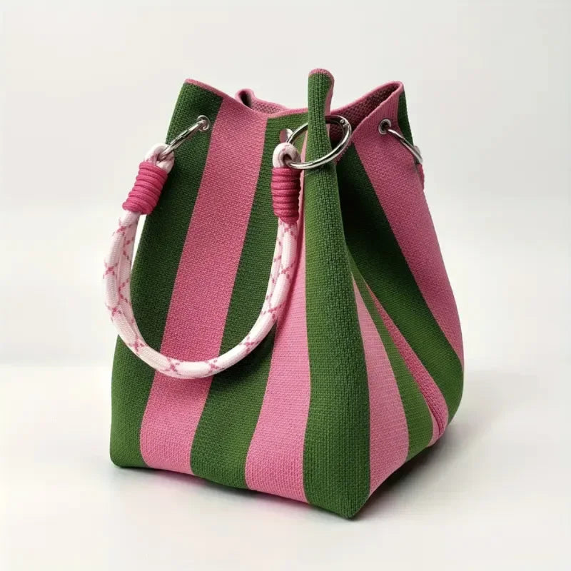 Corvina | Bolso Tote