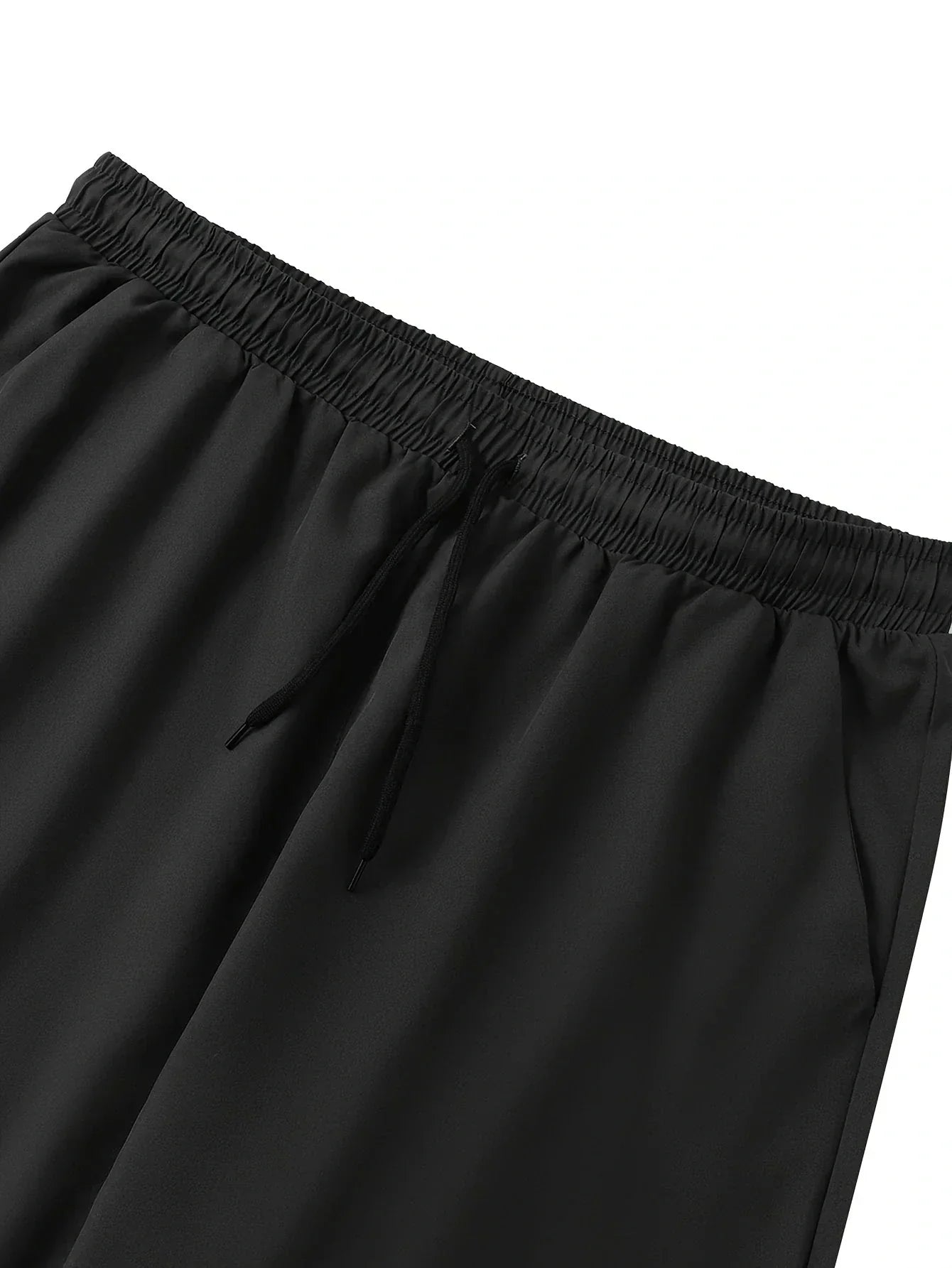 Julio | Pantalón Tobillero