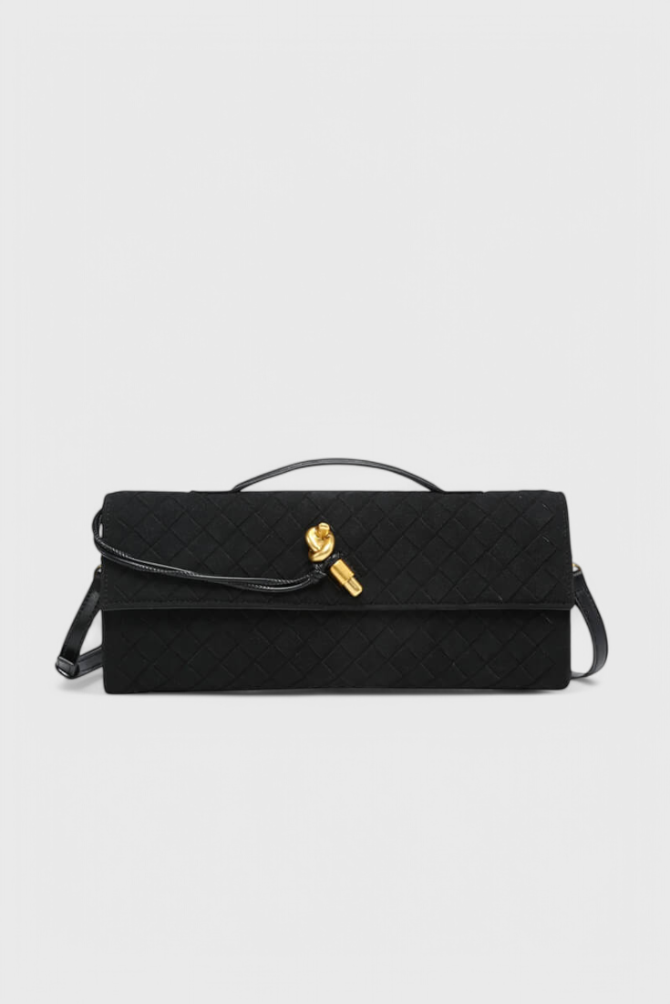 Melanie | Bolso Pequeño