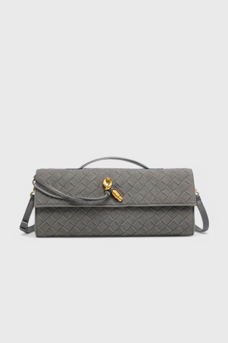 Melanie | Bolso Pequeño