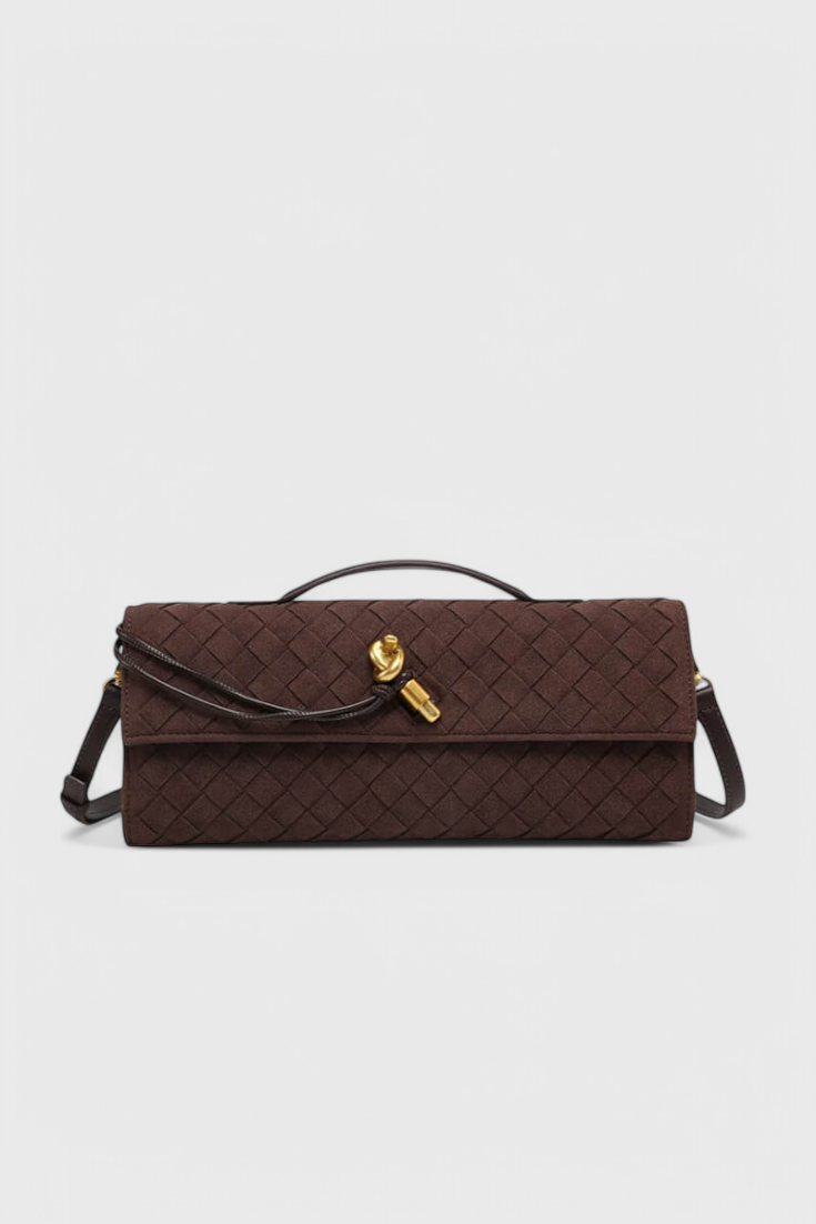 Melanie | Bolso Pequeño