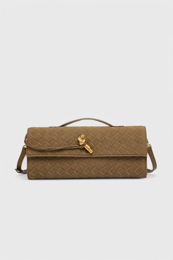 Melanie | Bolso Pequeño