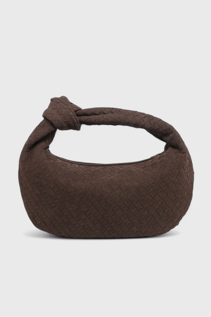 Lili | Bolso Nudo