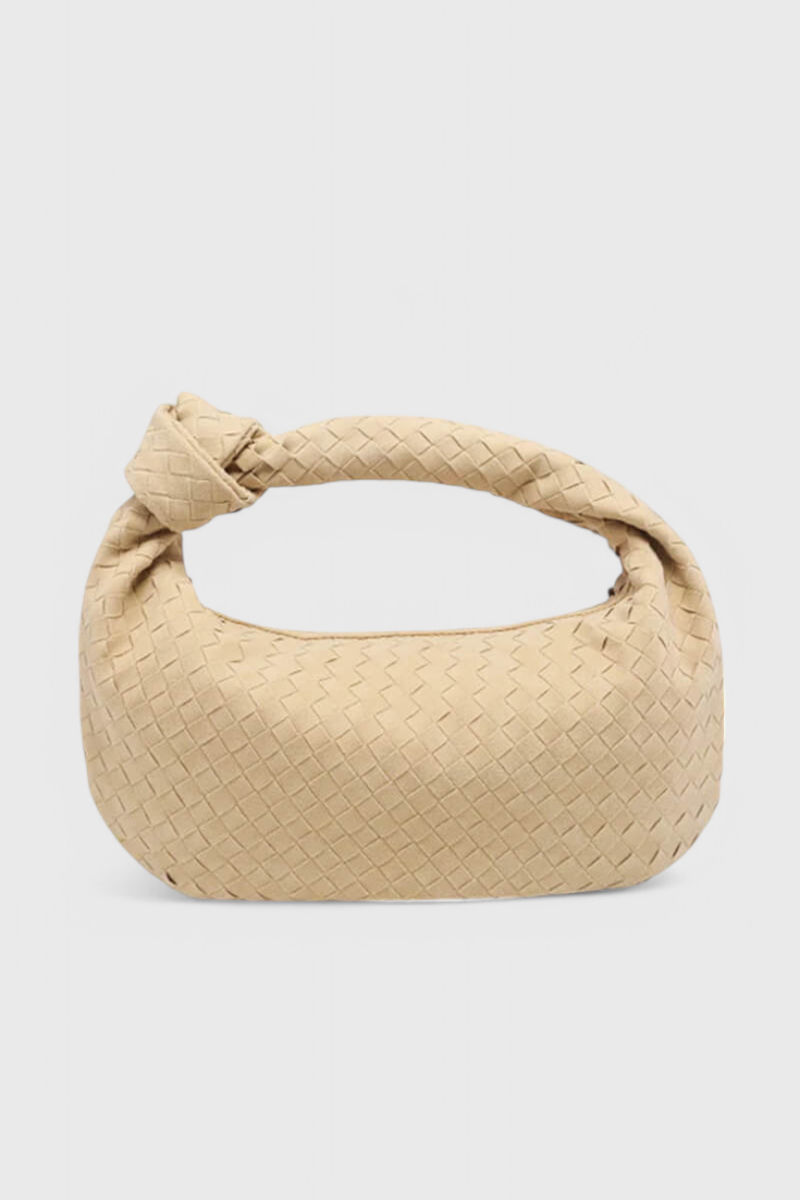 Lili | Bolso Nudo