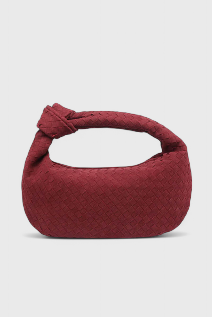 Lili | Bolso Nudo