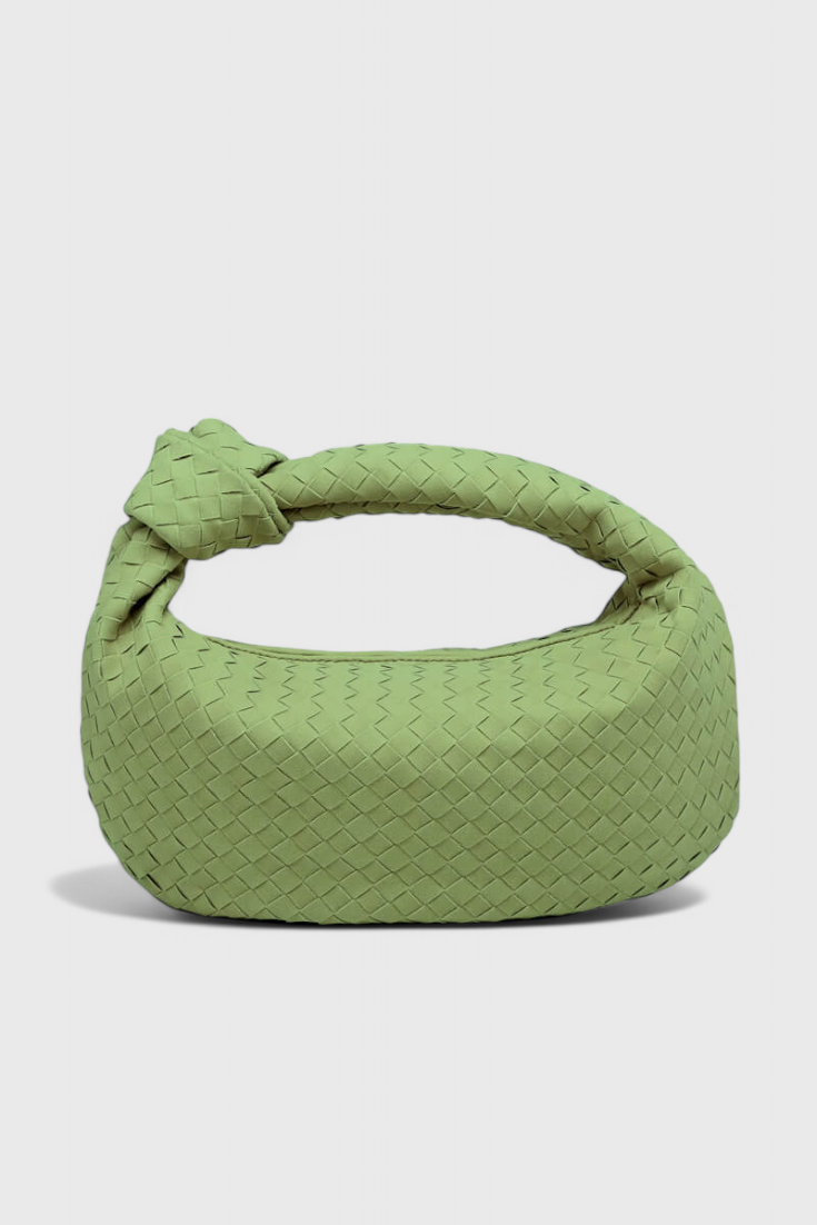 Lili | Bolso Nudo