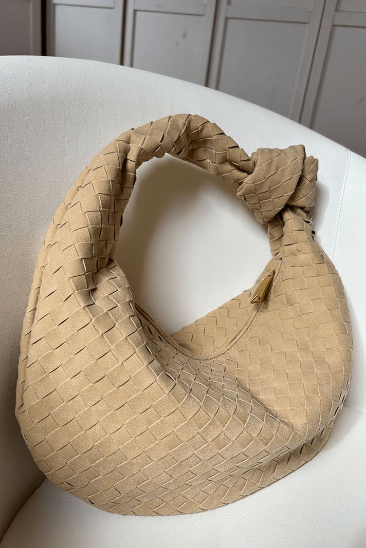 Lili | Bolso Nudo