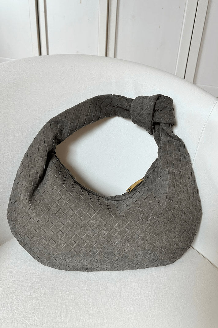 Lili | Bolso Nudo