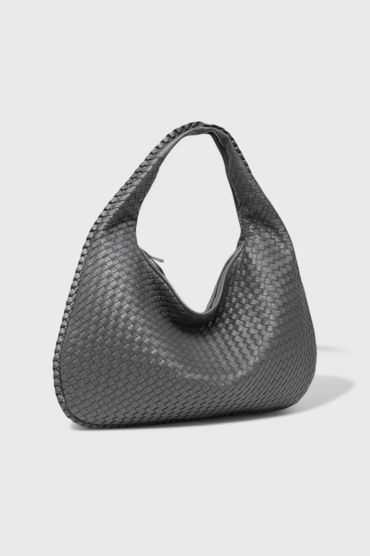 Tilly | Bolso Tejido