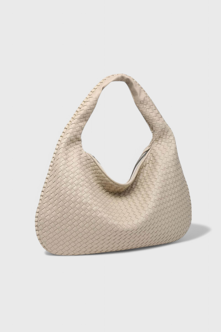 Tilly | Bolso Tejido